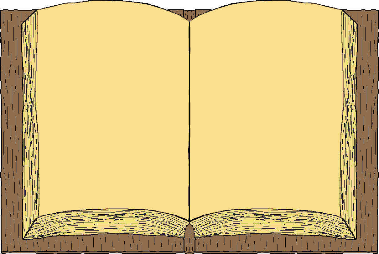 Grimoire ancien sur la magie élémentale et les pouvoirs des quatre éléments
