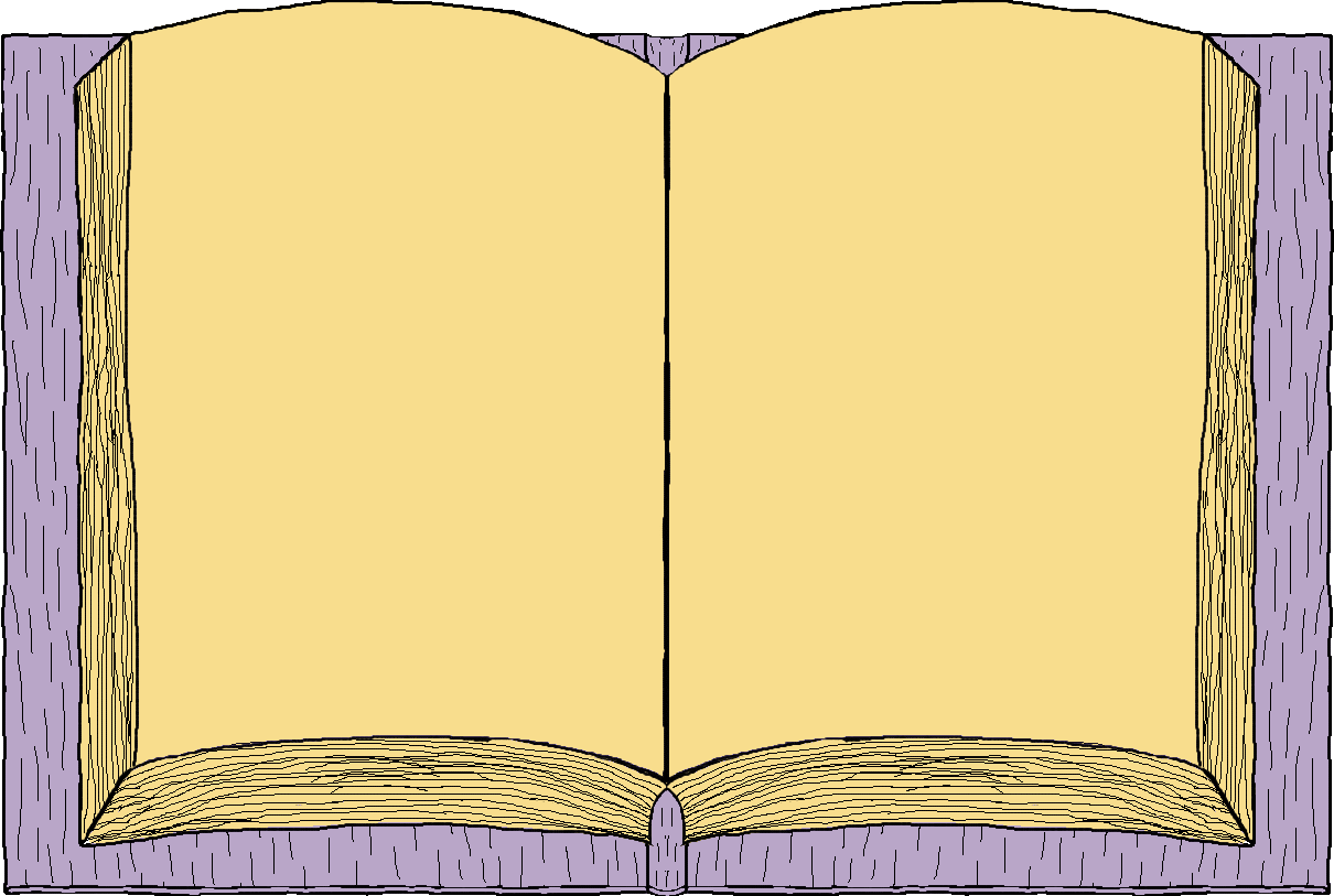 Grimoire ancien sur la magie élémentale et les pouvoirs des quatre éléments