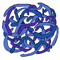 Une boule d'énergie pour détruire les esprits supérieures en jeu.