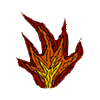 Eléments Feu