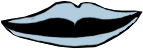 Mouth1