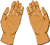 icohands