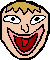 content2