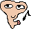 siffle