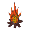 Feu