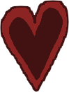coeur_plein