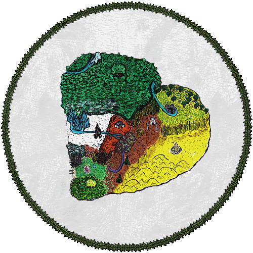 Logo IDC