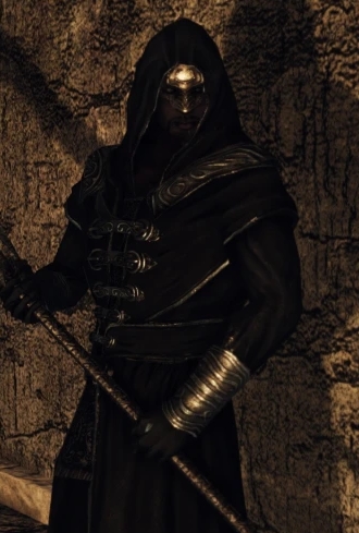 Straid.