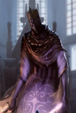 Sulyvahn.