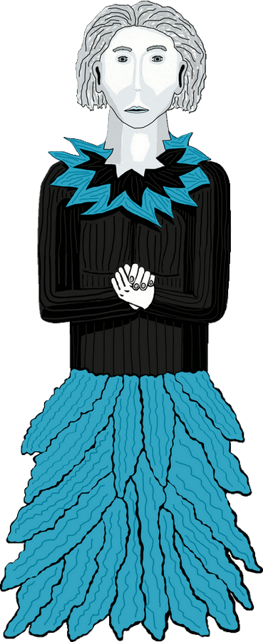 Irio, aéromant – manipulation de l’air et maîtrise des éléments