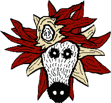 Blason de guilde – personnalisation dans le MMORPG Erentis